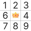 Classic Sudoku Puzzle APK