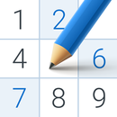 Sudoku-Classic Number puzzle APK