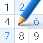 Sudoku biểu tượng