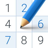 Sudoku biểu tượng