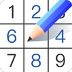 ”Sudoku - Classic Sudoku Puzzle