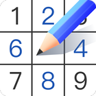 آیکون‌ Sudoku