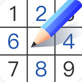 Sudoku – Classic Sudoku Puzzle