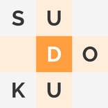 Sudoku: Logic Brain Games