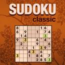 Sudoku Classic 2020 APK