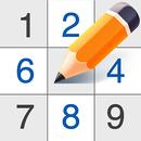 Sudoku APK