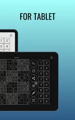 Sudoku 16 XAPK download
