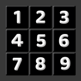 Sudoku - Puzzle Game APK