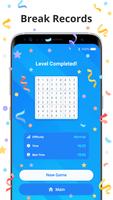 Sudoku - Daily Sudoku Puzzle ảnh chụp màn hình 3