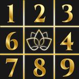 Судоку : головоломка