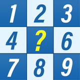 Sudoku：Brain Puzzle Games APK