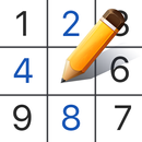 Sudoku.ink - Classic Sudoku APK