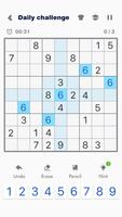 Sudoku.ink bài đăng