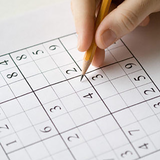Sudoku APK