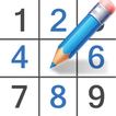 ”Sudoku - Classic Number Puzzle