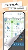 Sudoku 스크린샷 2