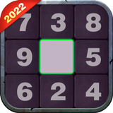 Classic Sudoku - puzzle brain APK
