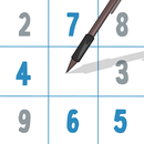 Sudoku - Jeux Puzzle Sodoku APK