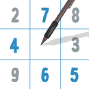 Sudoku - Sudoku Puzzle Games APK