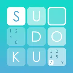 Sudoku APK Herunterladen