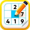 Sudoku: Number & Puzzle game,  APK