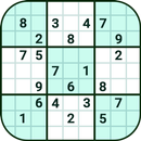 Sudoku APK