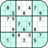 Sudoku icon