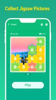 Sudoku syot layar 3