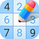 Sudoku, Classic Sudoku Puzzle APK