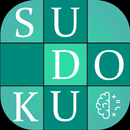 Classic Sudoku Game Puzzle APK