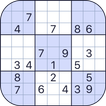Sudoku Klassieke puzzelspellen