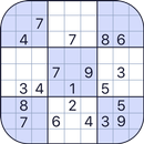 Sudoku Klasik Yapboz Oyunları APK
