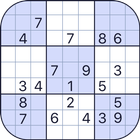 Sudoku biểu tượng