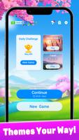 Sudoku Screenshot 2