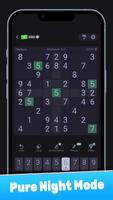 Sudoku Screenshot 3