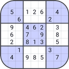 Sudoku アイコン