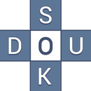 Sudoku APK