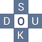 Sudoku ícone