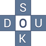 Sudoku ícone