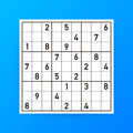 Sudoku Star : Puzzle Game