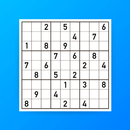Sudoku Star : Puzzle Game APK