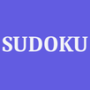 Sudoku APK
