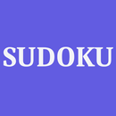 Sudoku em Português APK