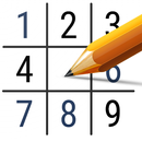 Sudoku classic game APK