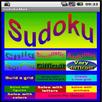SudokuMax APK