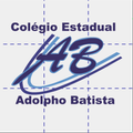 Sudoku do Batista