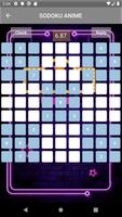 Sudoku 9x9 plakat