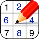 Sudokuiq.com - classic sudoku APK