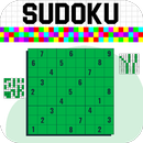Sudoku+ 2023 - Puzzle Español APK