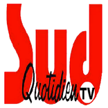 SudQuotidien